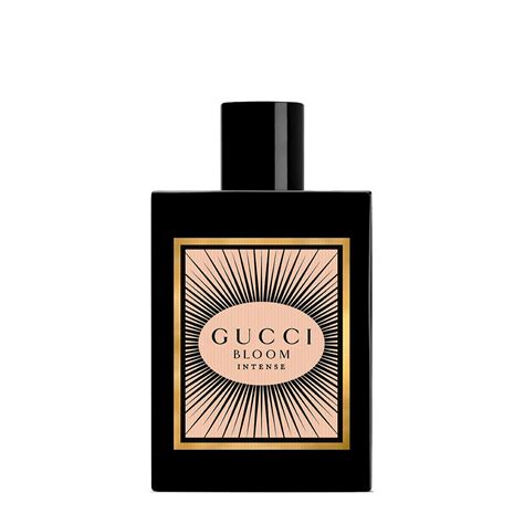 gucci bloom marionnaud|Gucci Bloom Gucci perfume .